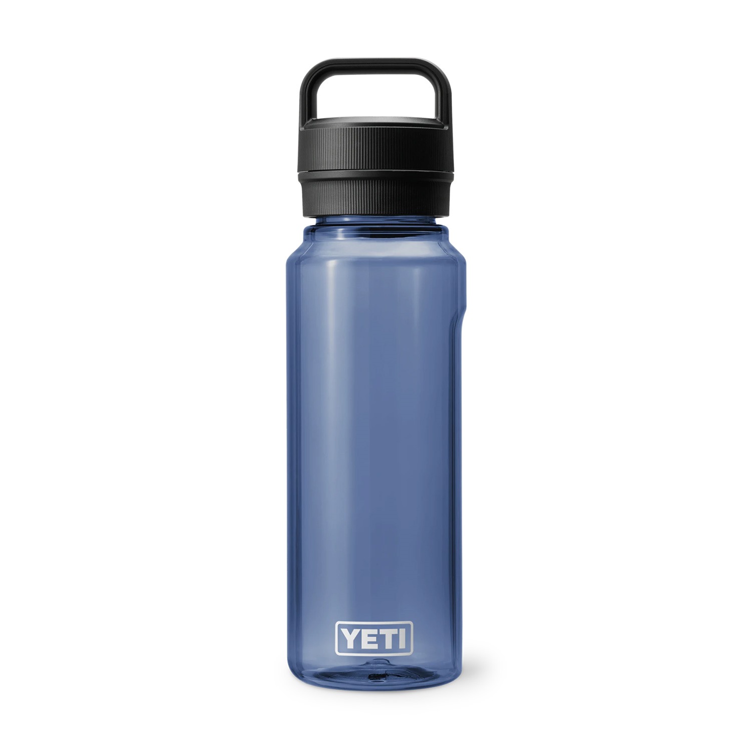 34oz Yonder Water Bottle - Navy.jpg